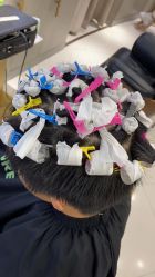 -八佰伴8008星级形象店