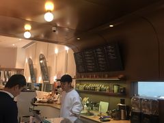-EVERNAKED裸蛋糕(SOHO天山店)