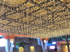 -二荆条·蜀鲜汇城市森林火锅