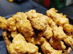 -胖碗火锅(观音桥店)