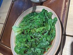 -牛腩之旅·牛腩牛杂煲(光启城美食城店)