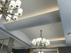 -玉林烤鸭店(垡头店)