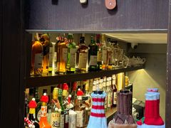 -ChitChat奇洽·Bistro(黎黄陂路店)