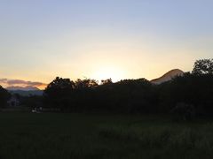 -楠溪江风景名胜区