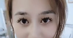 -Cinderella主题美甲