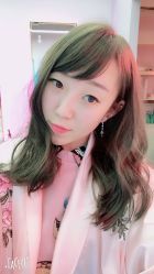 -L+奥拉接发烫发染发