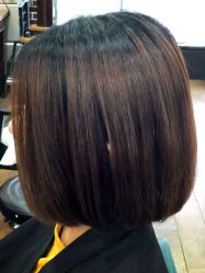 点击看大图 -丝语萱形象