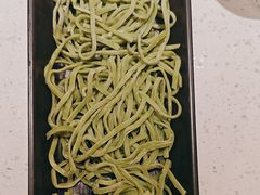 -左庭右院鲜牛肉火锅(长泰广场店)