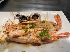 -大渔之观(安贞店)