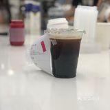 为了这一杯 也得表扬下店家对新品的高质追求