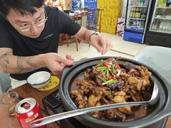 -元银甲·湖北地标美食(汉阳店)
