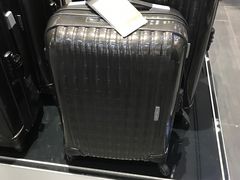 -伦敦比斯特购物村