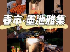 -墨池公园