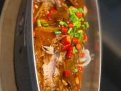 -中国徽菜·徽商故里(罍街店)