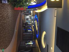 万达影城(开福店)-万达影城(开福万达广场IMAX店)