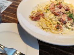 -FABIO’S费比欧披萨餐厅