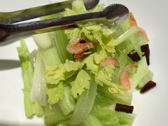 -西贝(上海新梅广场店)