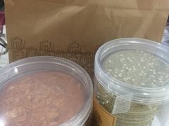 -匠造烘焙(联洋店)