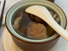 -顺峰(南二环店)