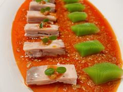 -南堂馆·新川菜(春熙路店)