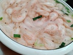 -灵福缘私房菜·农家菜(拈花湾·灵山大佛必推店)