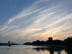 -聚汇三少·龙虾·中餐厅(莫邪路新天地店)