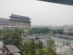 -PAGEONE(北京坊店)
