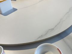 -天天初二·天津传统捞面·天津特色菜(凌奥总店)