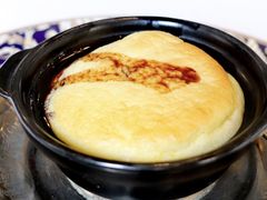 -福1015(愚园路店)