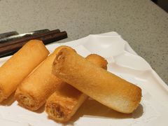 -海底捞火锅(泰安爱琴海店)