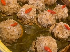 -粤秀小厨·广式早茶(辽宁路店)