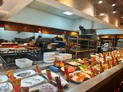 -苏浙徽·江南荟·本味融合菜(相城方圆里店)
