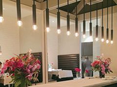 -闻见中国海南菜(K11店)
