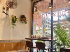 -大叻和越南粉(南浦里店)