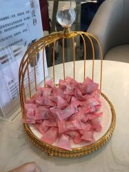 -丽美妍医疗美容·皮秒·立体分层抗衰