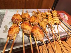 -管氏翅吧(地安门创始店)