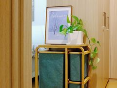 -新时代家居生活广场(古墩店)