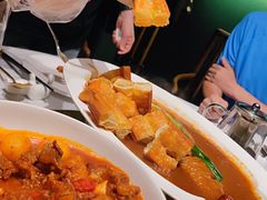 -太守宴·蘭院(天塔店)