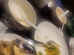 -粤匠·澳门点心粤菜海鲜(澳门半岛店)