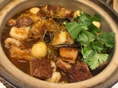 -同乐馆(阳光店)