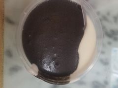 -芝麻糊世家(西华店)