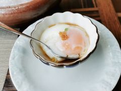 -山葵家·创意料理(EFC欧美广场店)