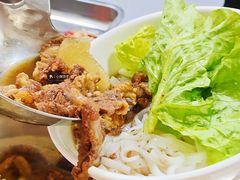 -福合埕牛肉丸(福平路店)