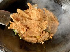 -逢缘柴火农家乐(连南店)