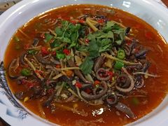 -盛世盐帮·自贡特色(总店)