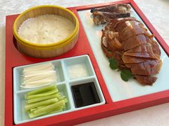 -柳京酒店(滨江中路店)