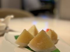 -闻见中国海南菜(K11店)