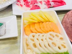 -聚宝源(牛街创始店)
