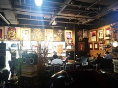 -RMK Shochu Bar(三诺店)