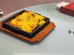 -天天鱼港·海鲜·鲅鱼水饺·招牌烤鸭(黄骅店)